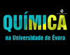 Química